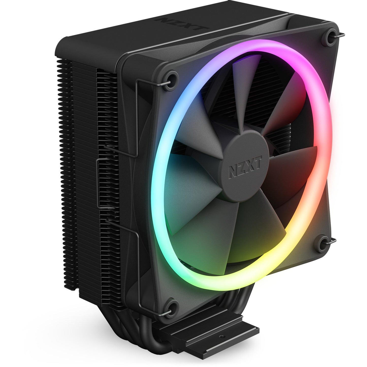 NZXT T120 RGB