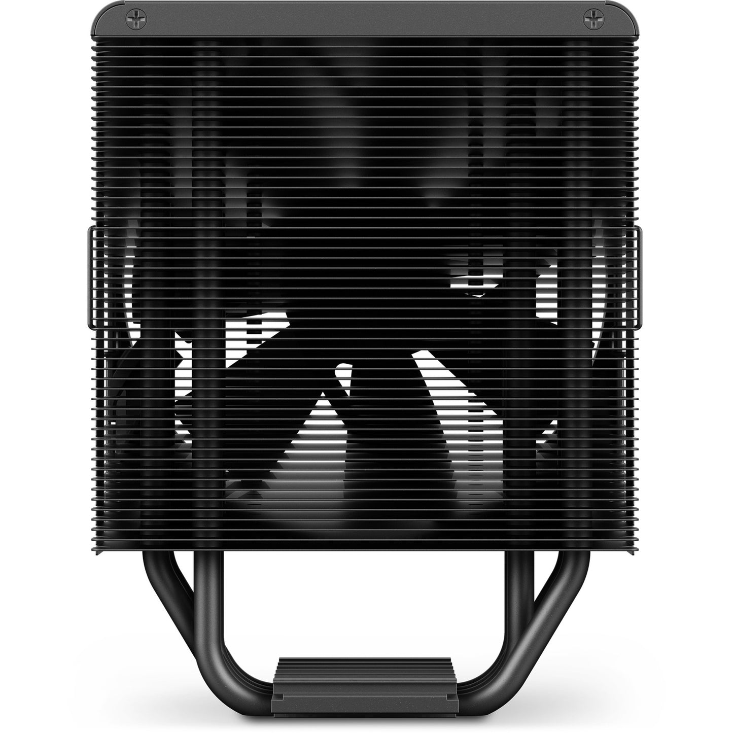 NZXT T120 RGB