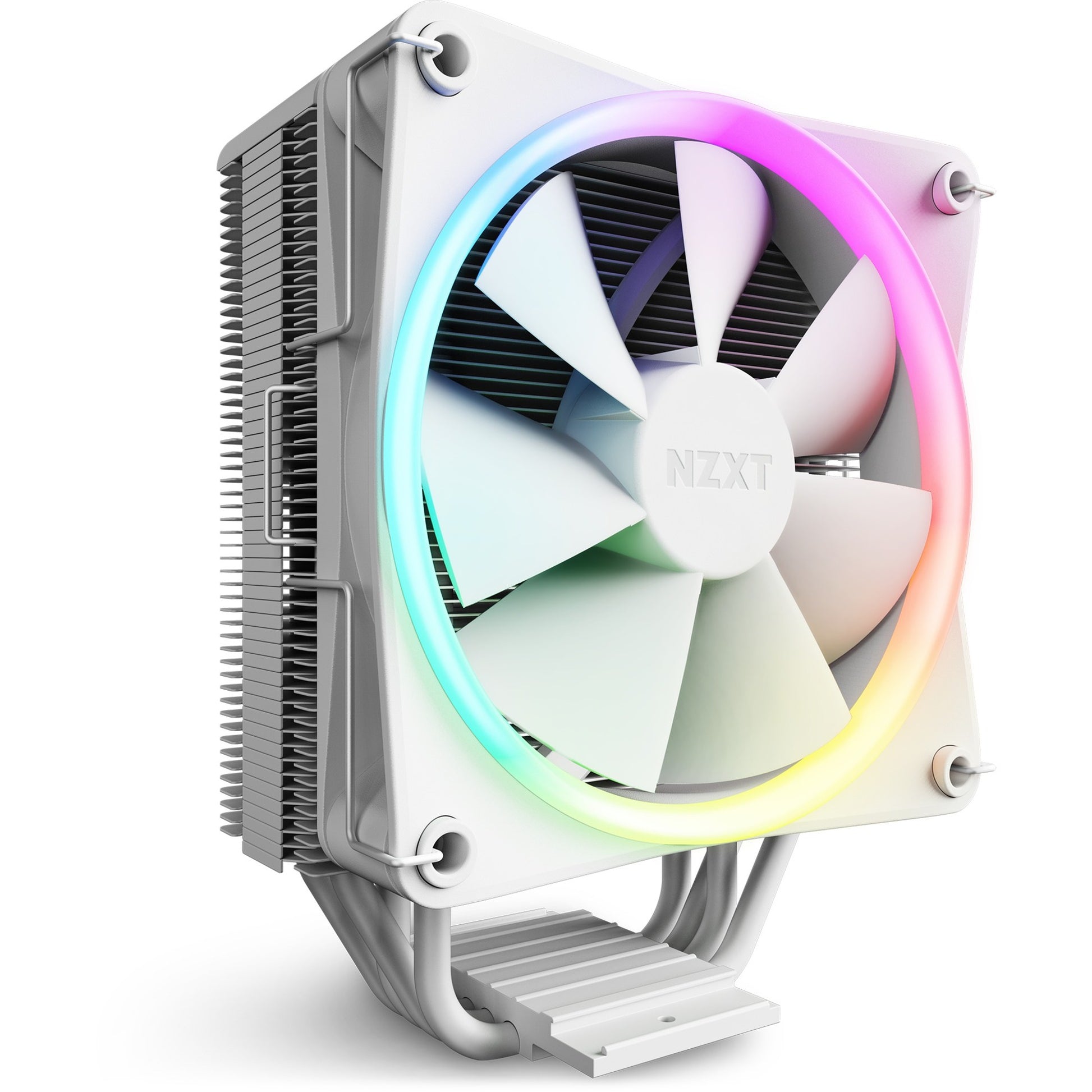 NZXT T120 RVB