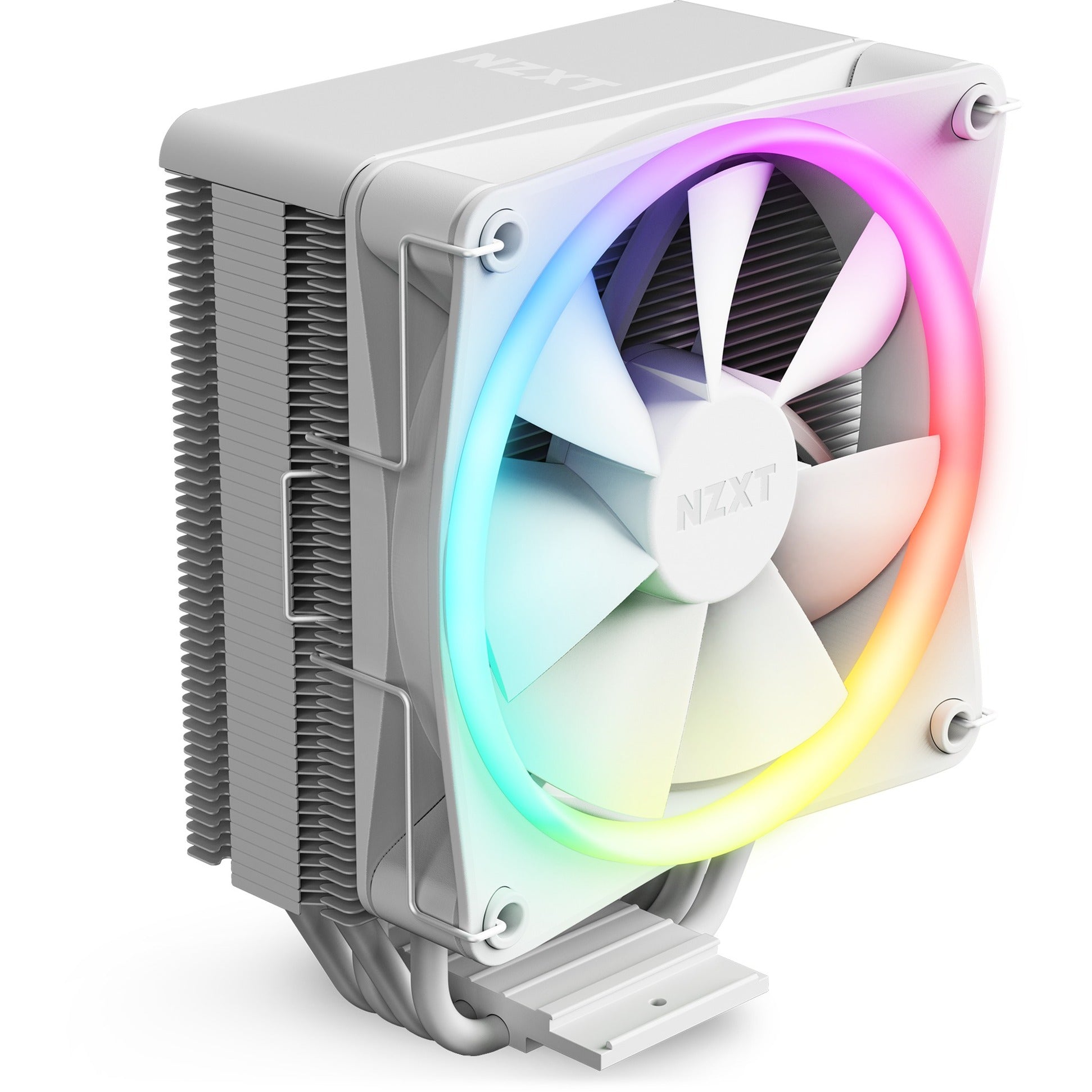 NZXT T120 RVB