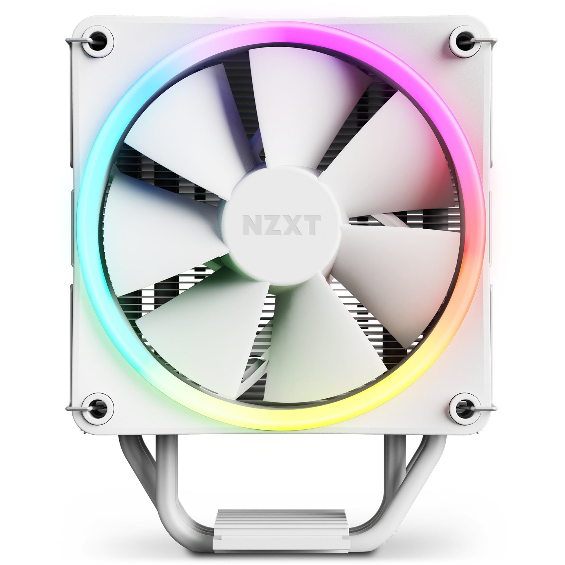 NZXT T120 RVB