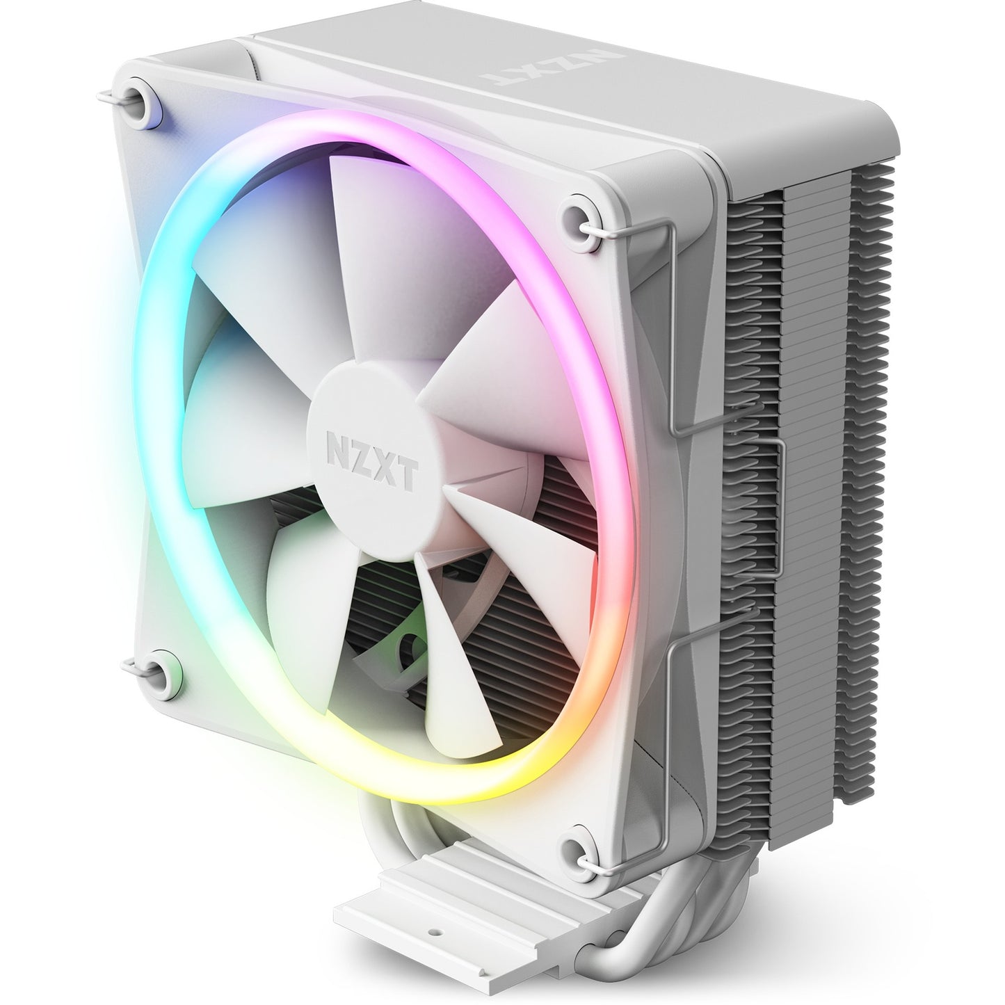 NZXT T120 RVB