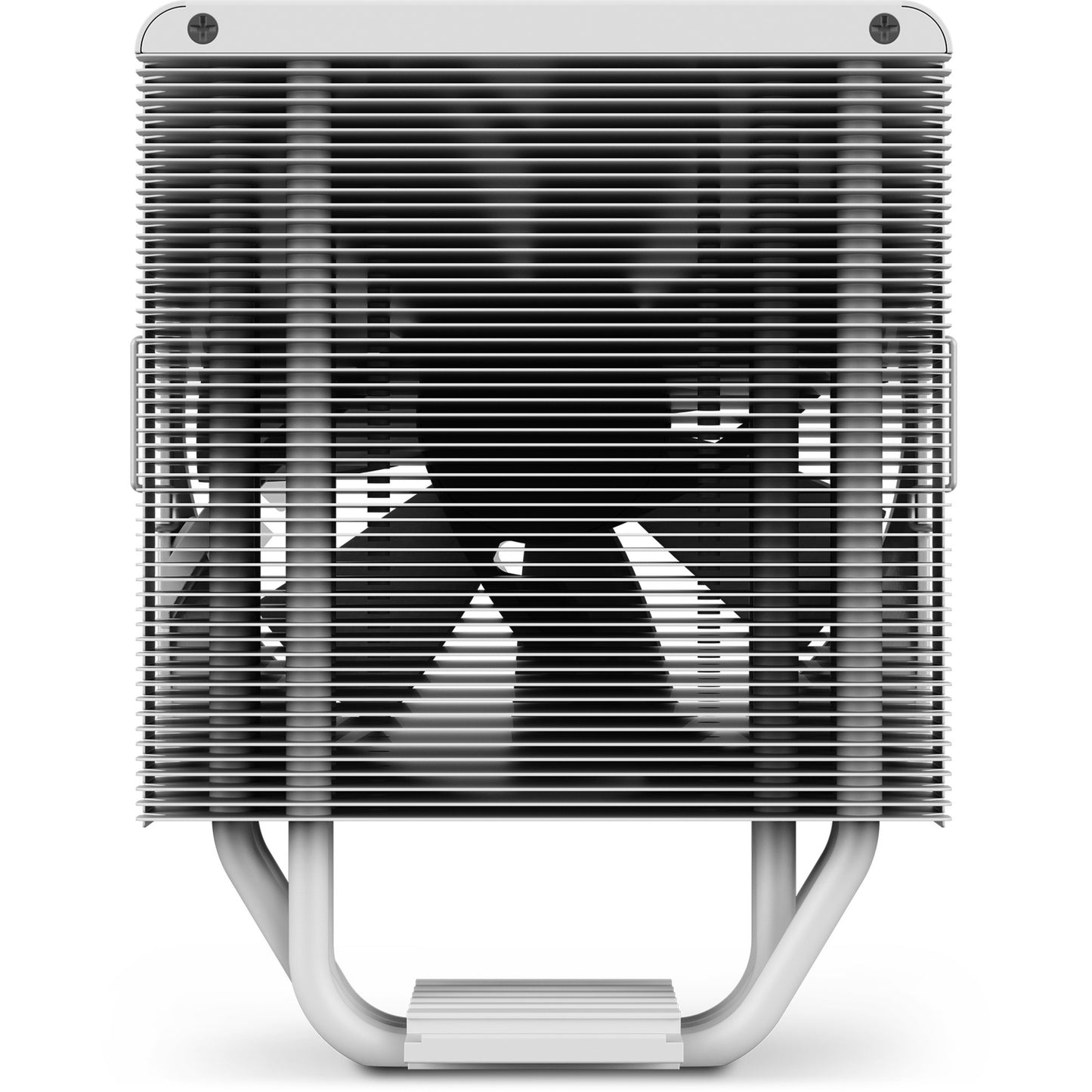 NZXT T120 RVB
