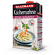 Naarmann crème de coco 20% pack avec bouchon à vis (1 litre)