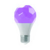 Bulbe A19 Essentials A19