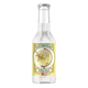Naturfrisk tonique indien bio (12x 250ml)