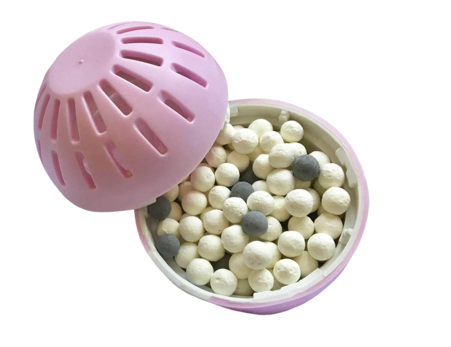 Ecoegg Reffilling Spring Blossom 50 Lavages