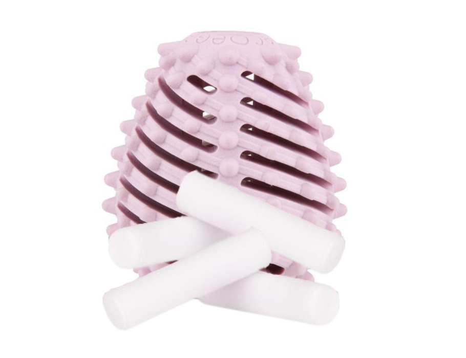 Ecoegg Refill tumble sèche-sèche