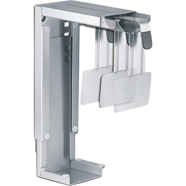 NEOMOUNTS CPU-D100SILVER