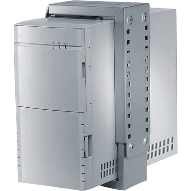 NEOMOUNTS CPU-D100SILVER