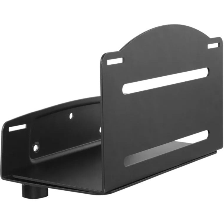 Neomount par le porte-processeur du CPU-W100BLACK