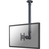 NEOMOUNTS FPMA-C100 Moniteur Aide au plafond