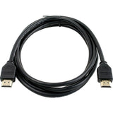 NEOMOUNTS HDMI - afbeelding 1