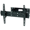 Neomount par Newstar LED-W560 TV Wall Stont