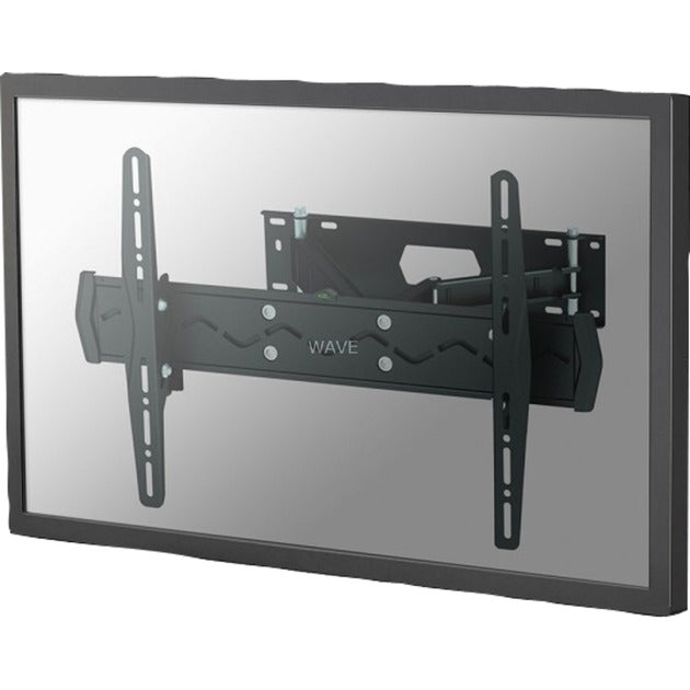 Neomount par Newstar LED-W560 TV Wall Stont