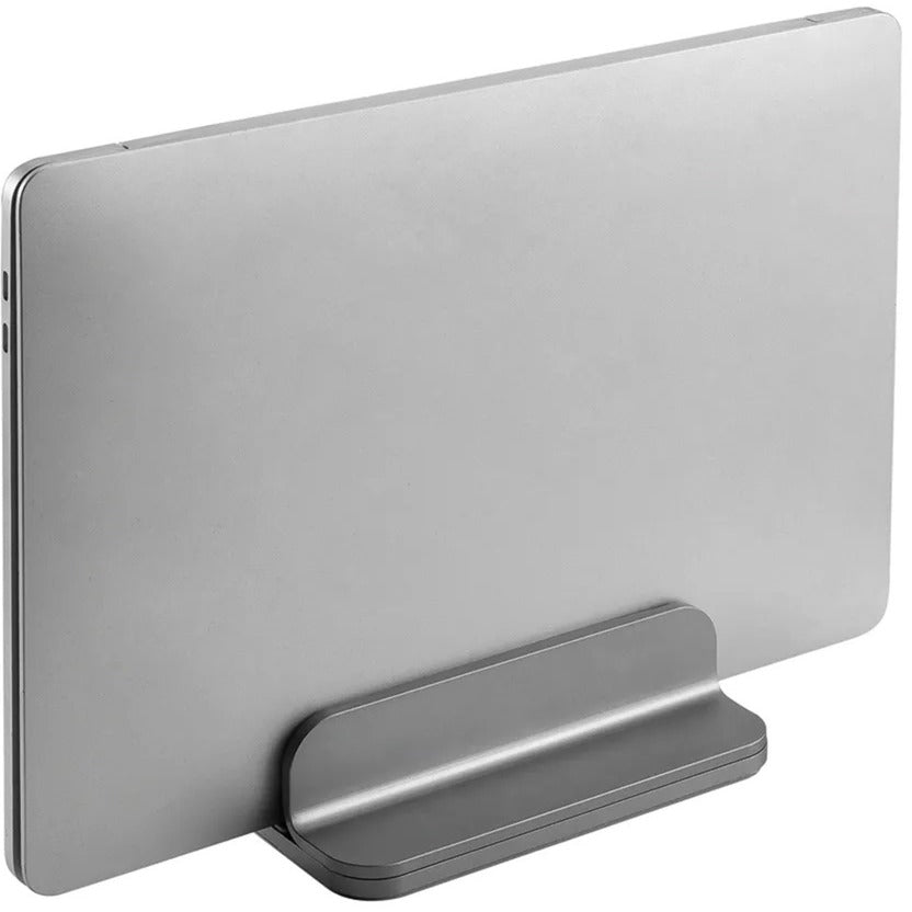 Neomounts par le stand de l'ordinateur portable Newstar NSLS300