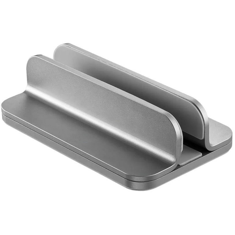 Neomounts par le stand de l'ordinateur portable Newstar NSLS300