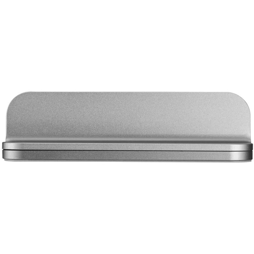 Neomounts par le stand de l'ordinateur portable Newstar NSLS300