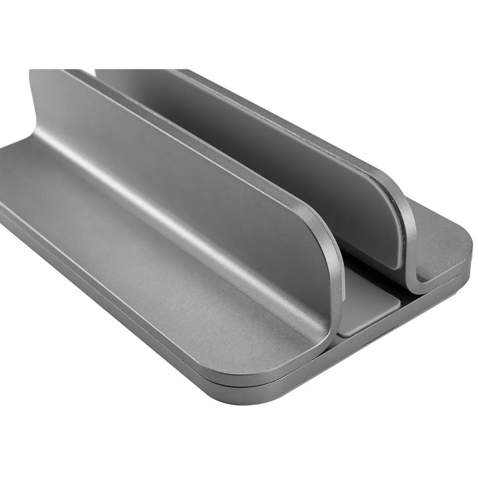 Neomounts par le stand de l'ordinateur portable Newstar NSLS300