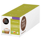 Nescafé dolce gusto cappuccino (3x 16 tasses)