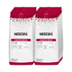 Nescafé Santa Rica (12x 500gr)