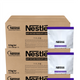Poudre de blanchiment laitier Nestlé avec sucres (10x 500g)
