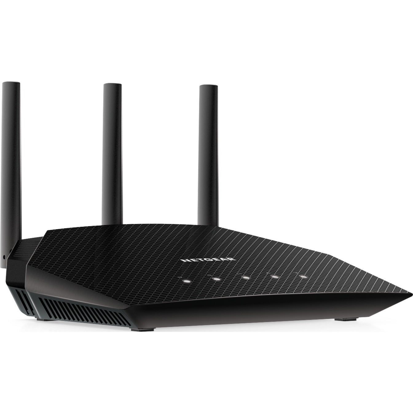 Routeur WiFi 6 NetGear 4-Stream AX1800