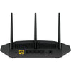 Routeur WiFi 6 NetGear 4-Stream AX1800