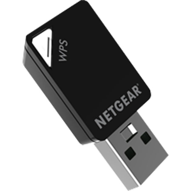 Adaptateur USB WiFi NetGear AC600