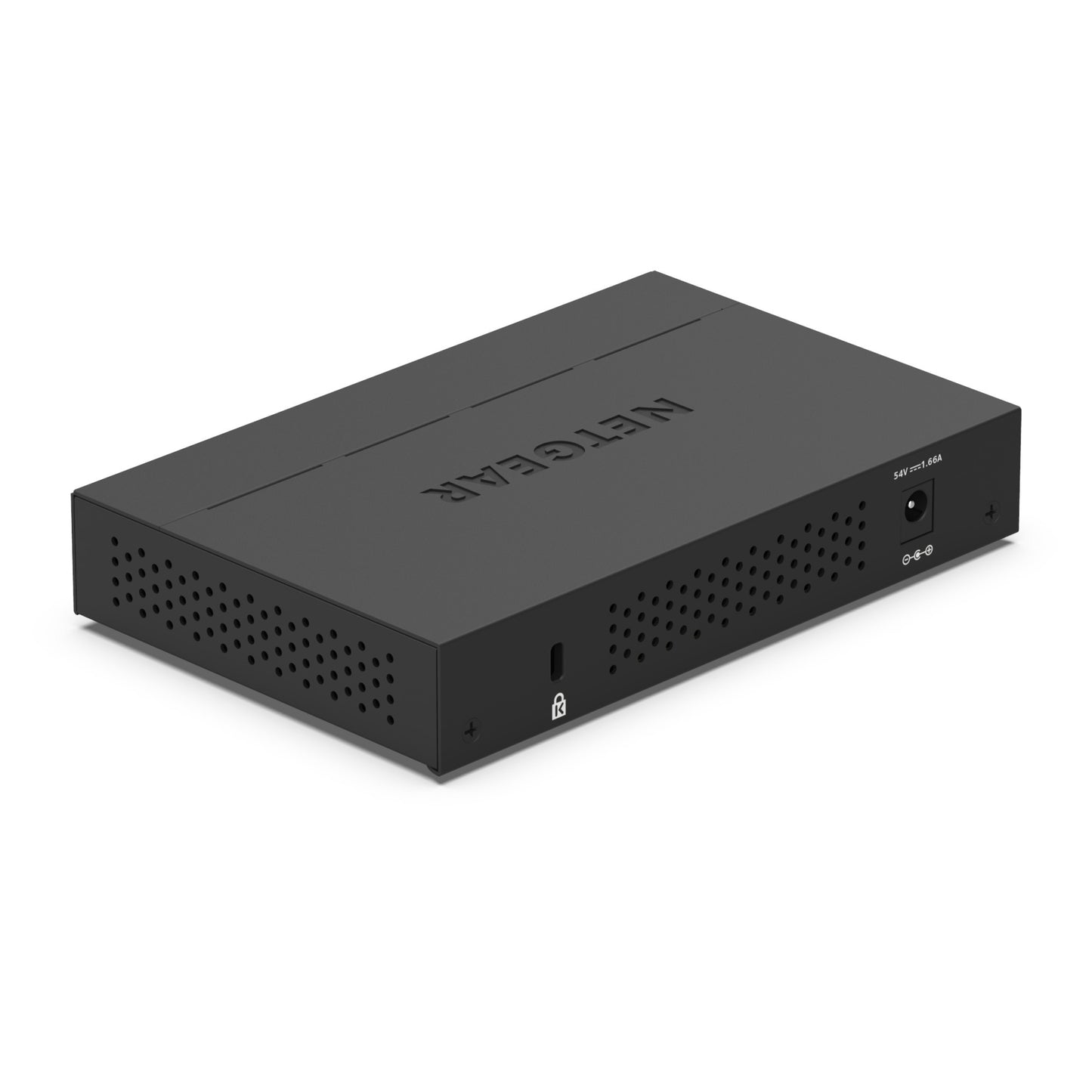 Netgear gs305pp