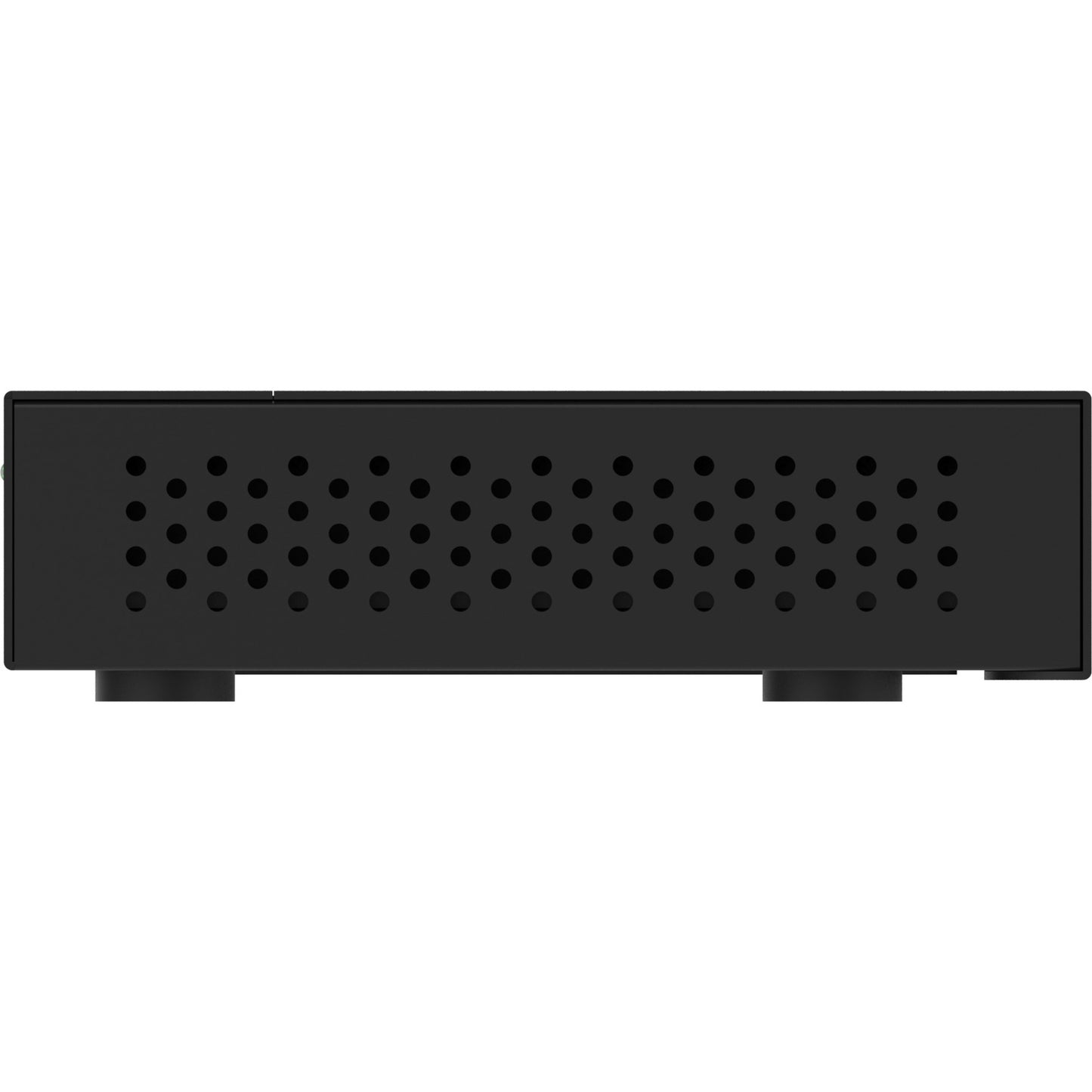 Netgear gs305pp