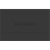 Netgear gs305pp