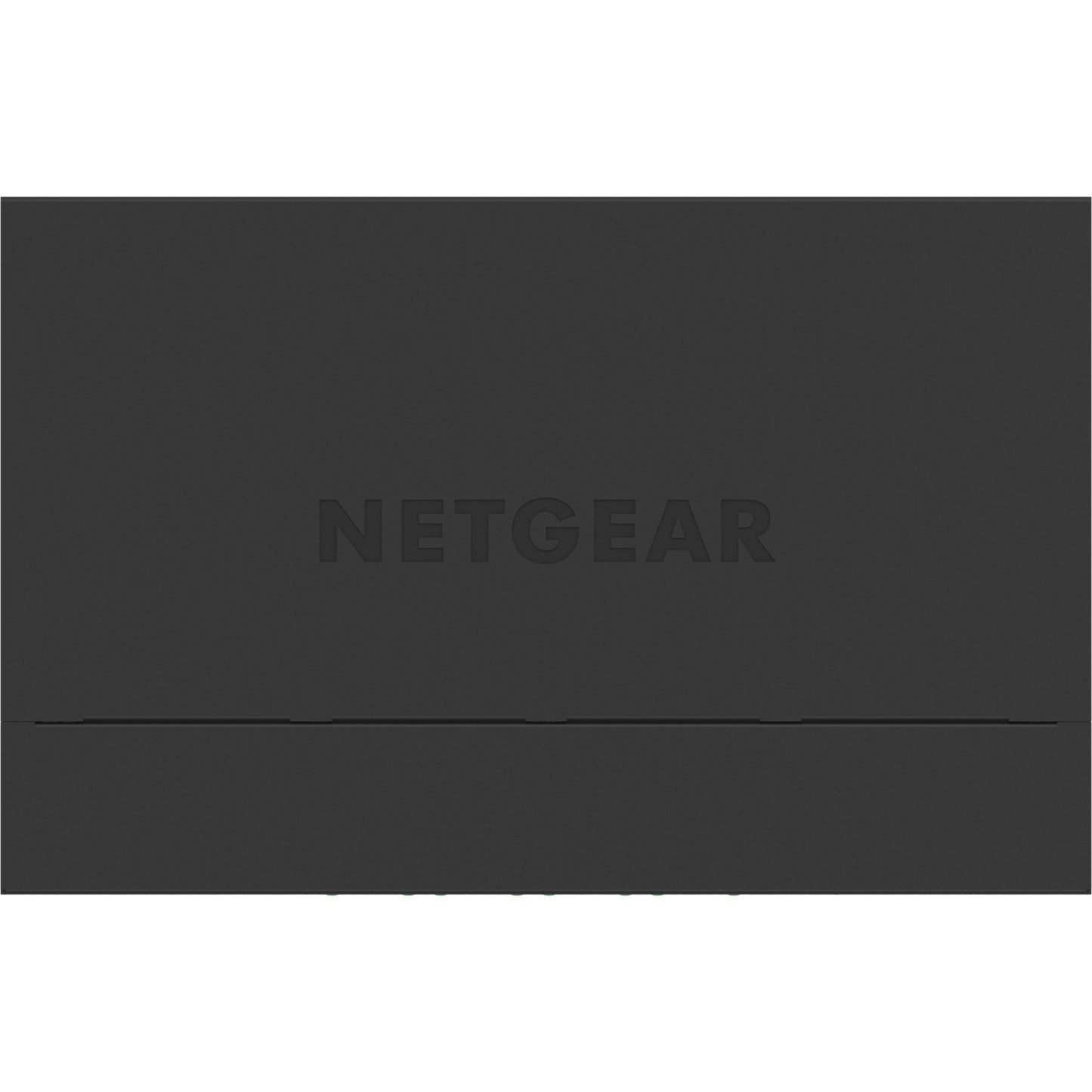 Netgear gs305pp