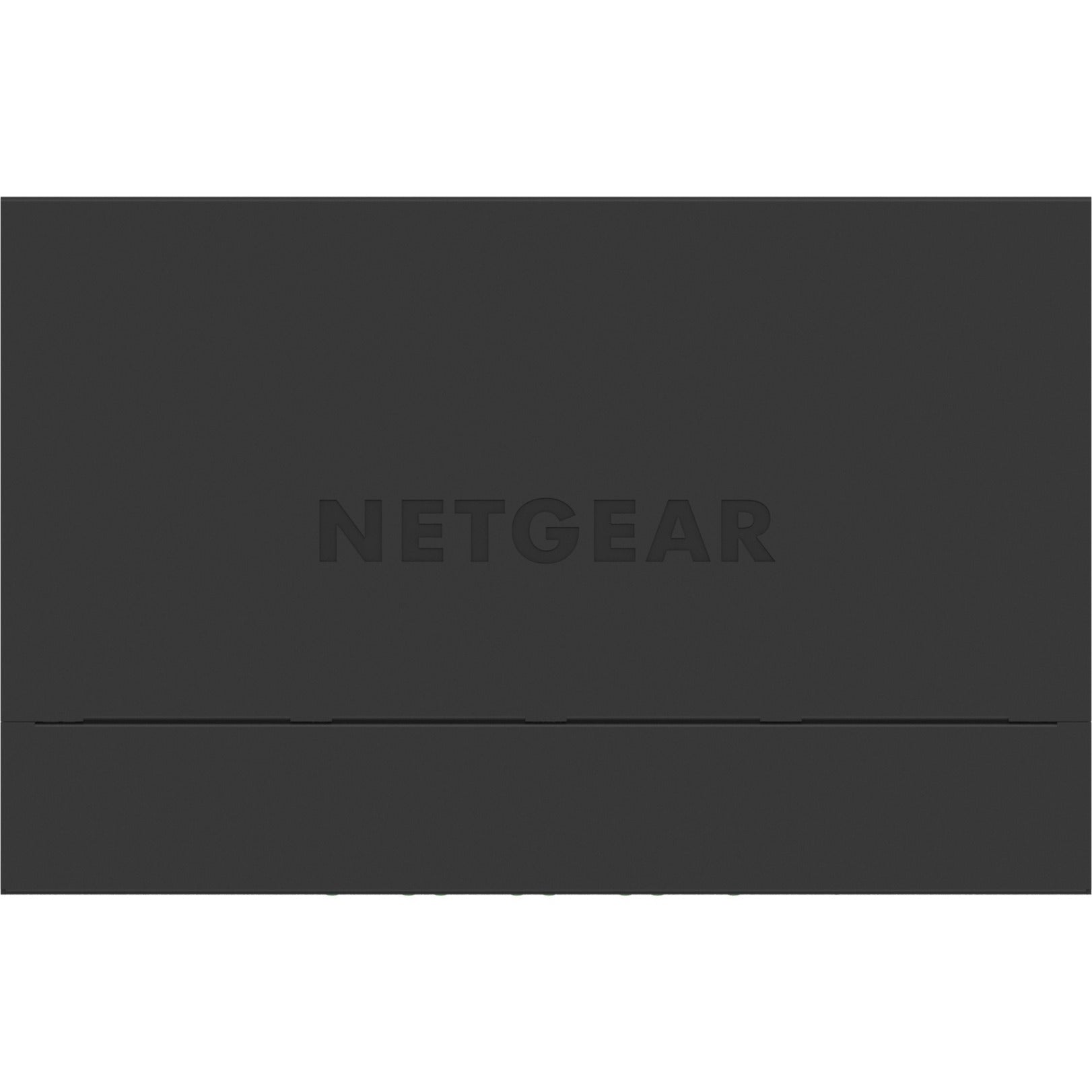 Netgear gs305pp
