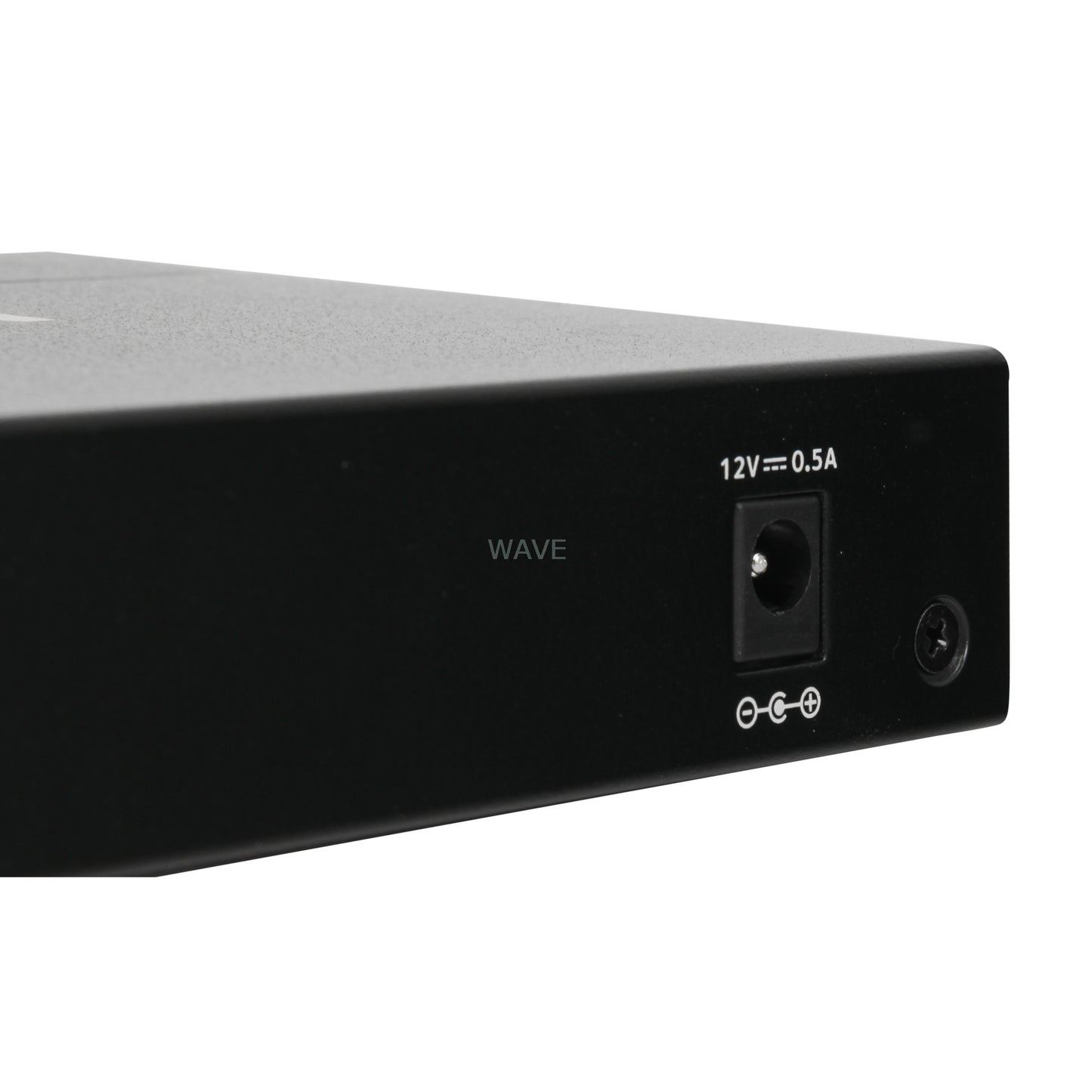 Netgear gs308e