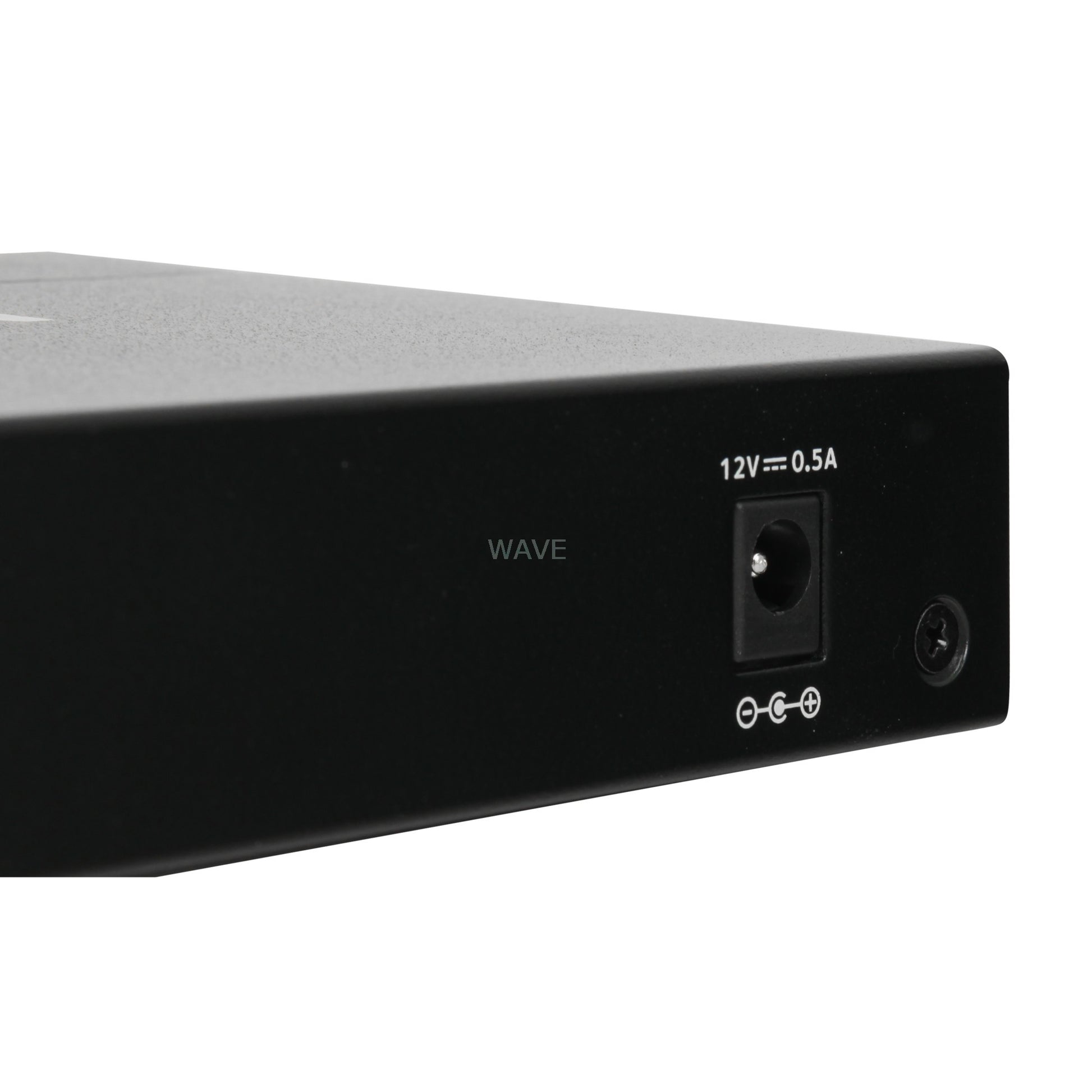 Netgear gs308e