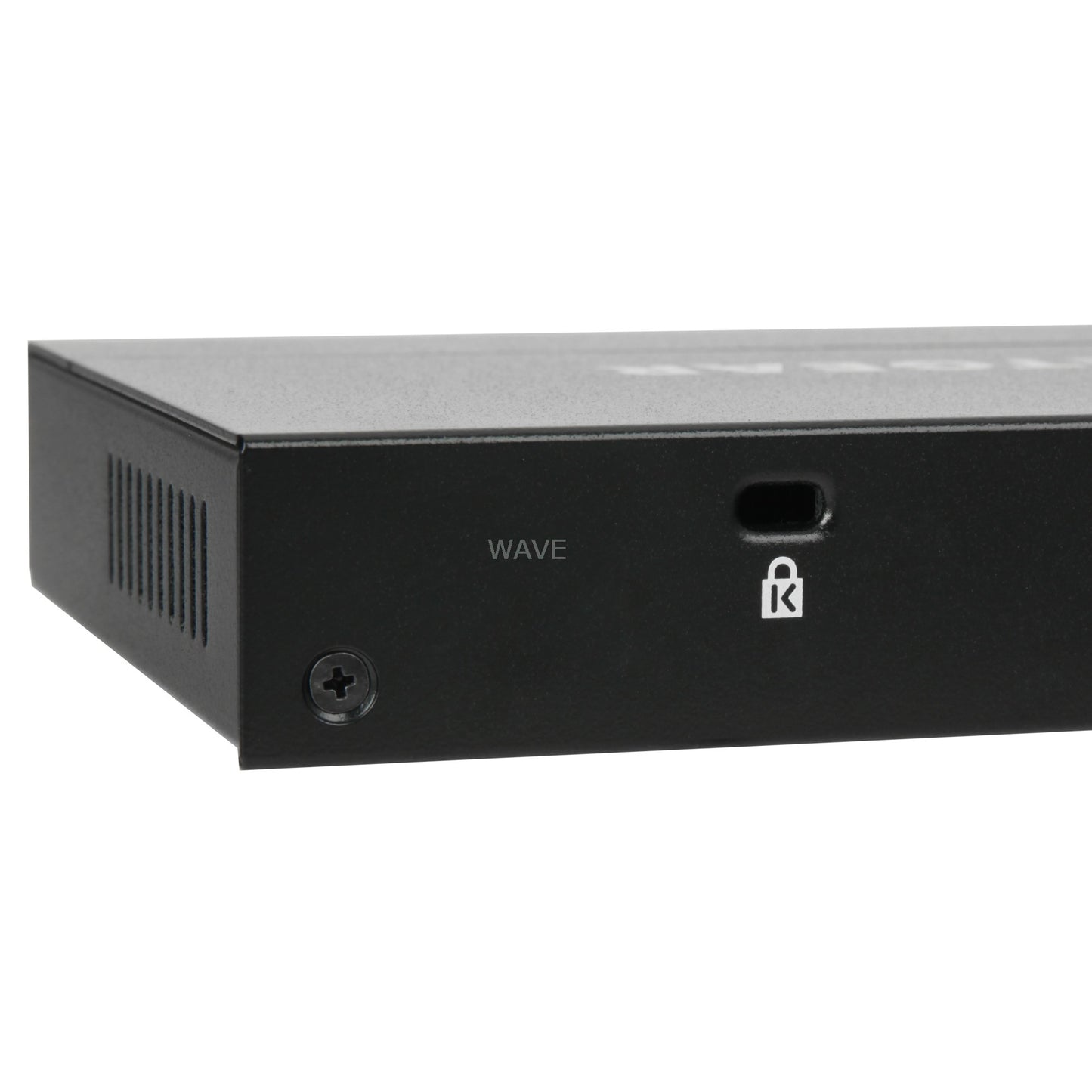 Netgear gs308e
