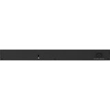Netgear gs324pp - afbeelding 4