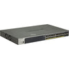Netgear gs728tp
