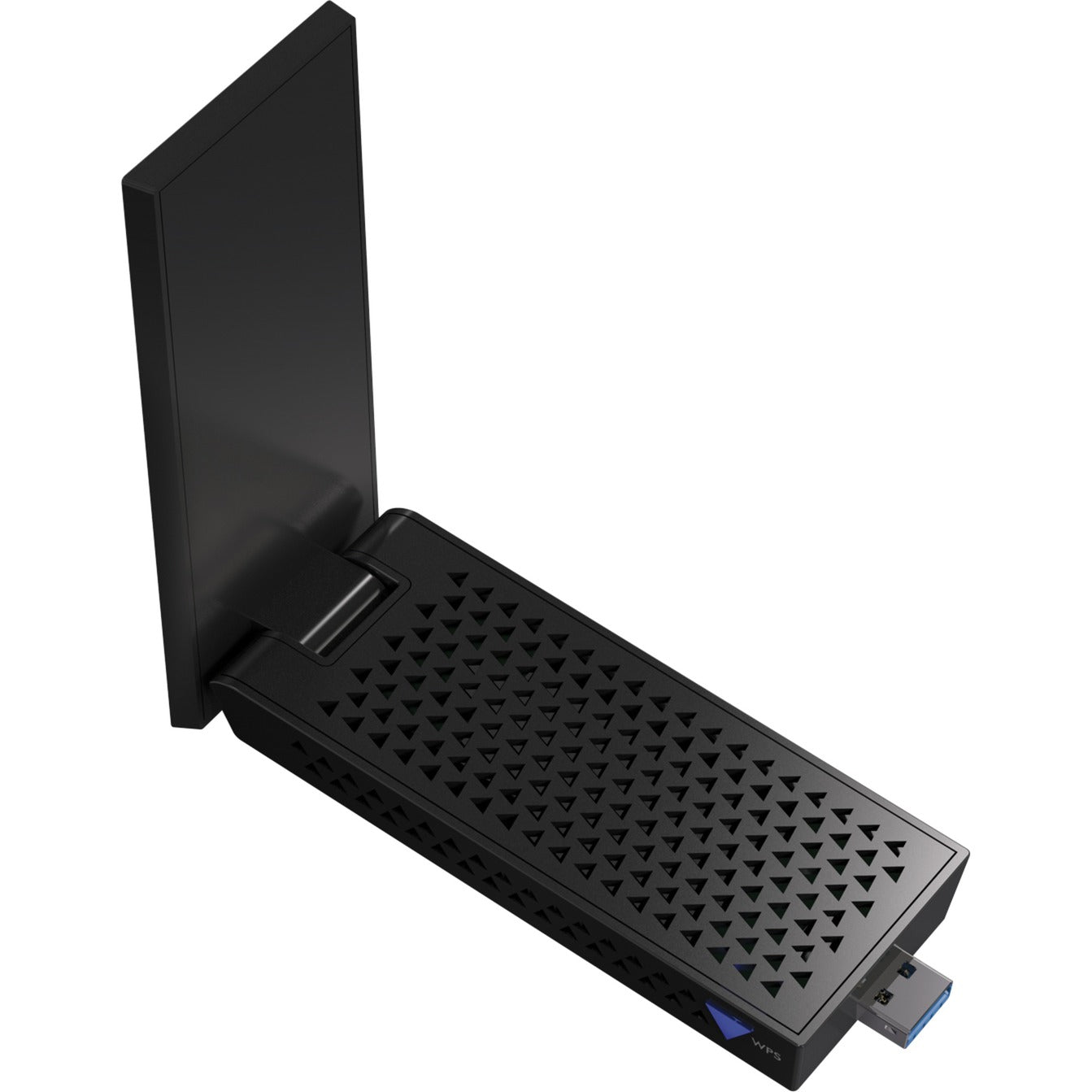 Adaptateur USB WiFi Nighthawk AC1900