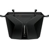 NETGEAR NIGHTHAWK AX6 ROUTER WIFI AX5400 STREAM