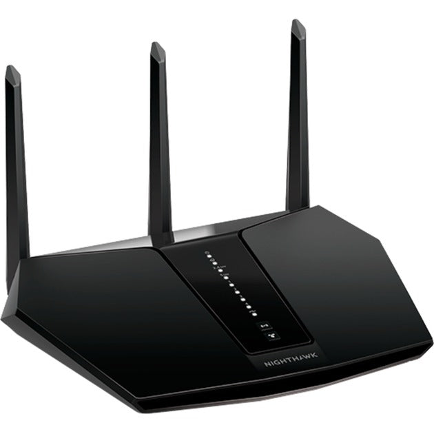 Routeur WiFi 6 de Nighthawk AX Axe 5-Stream