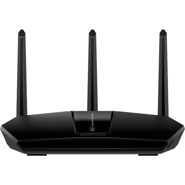 Routeur WiFi 6 de Nighthawk AX Axe 5-Stream