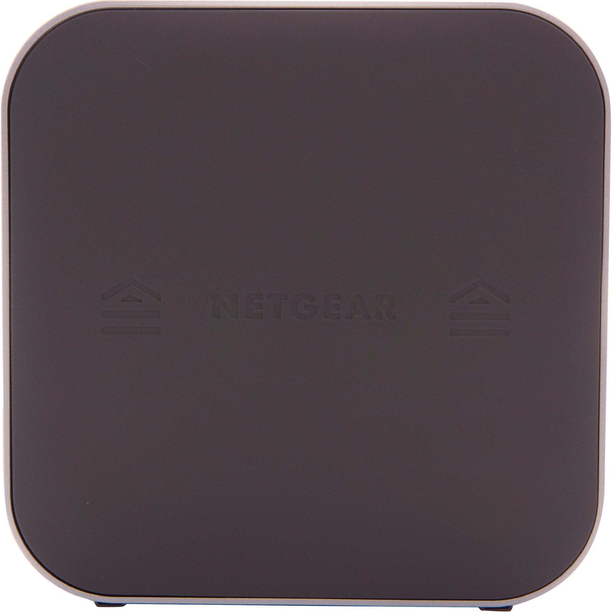 Routeur de hotspot mobile Nighthawk M1 LTE Nighthawk M1