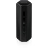 Routeur de Netgear Nighthawk WiFi 7 Tri Band