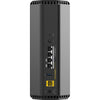 Routeur de Netgear Nighthawk WiFi 7 Tri Band