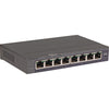 Netgear Prosafe GS108E