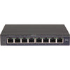 Netgear Prosafe GS108E