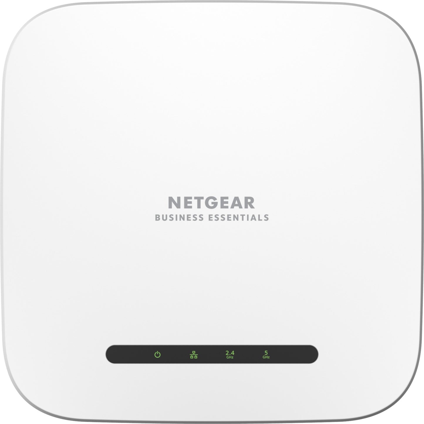 NetGear Wax214