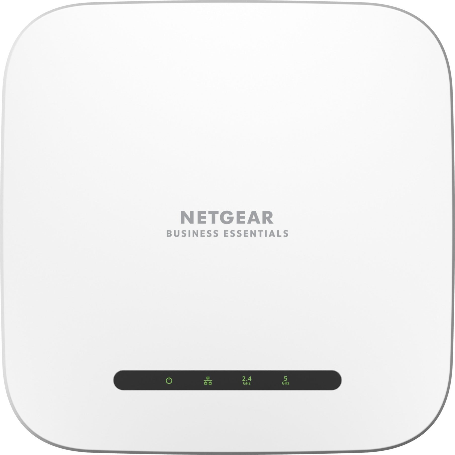 NetGear Wax214